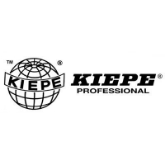 Imagine pentru categorie KIEPE