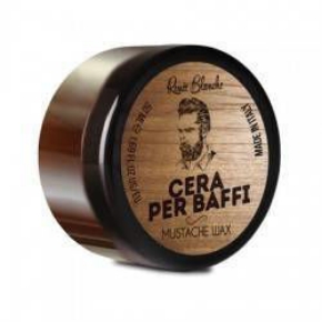 Imagine pentru categorie Ceara mustata