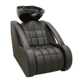 Imagine pentru categorie Scafe