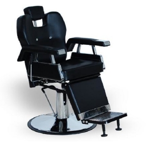 Imagine pentru categorie Scaune