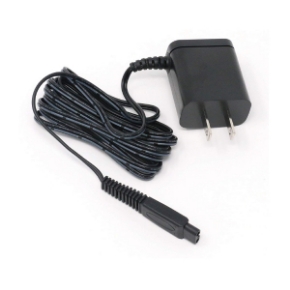 Imagine pentru categorie Accesorii si piese aparatura