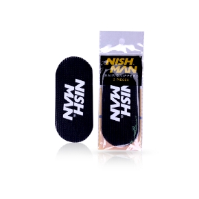 Imagine pentru categorie Arici prins par