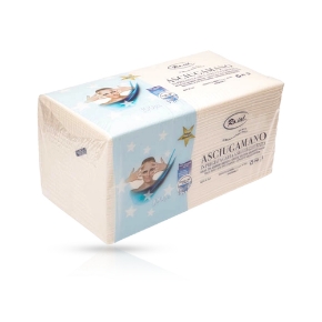 Imagine pentru categorie Prosoape frizerie