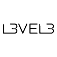 Imagine pentru producător L3VEL3