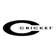 Imagine pentru producător CRICKET