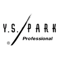 Imagine pentru producător Y.S./PARK