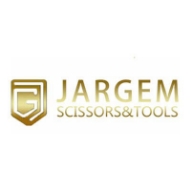 Imagine pentru producător JARGEM