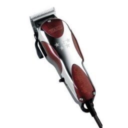 Masina de tuns - WAHL -  Magic Clipper - cu fir