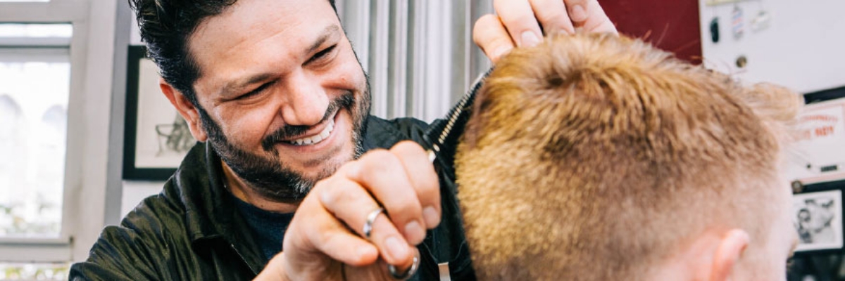 10 trucuri esentiale pentru barbati!