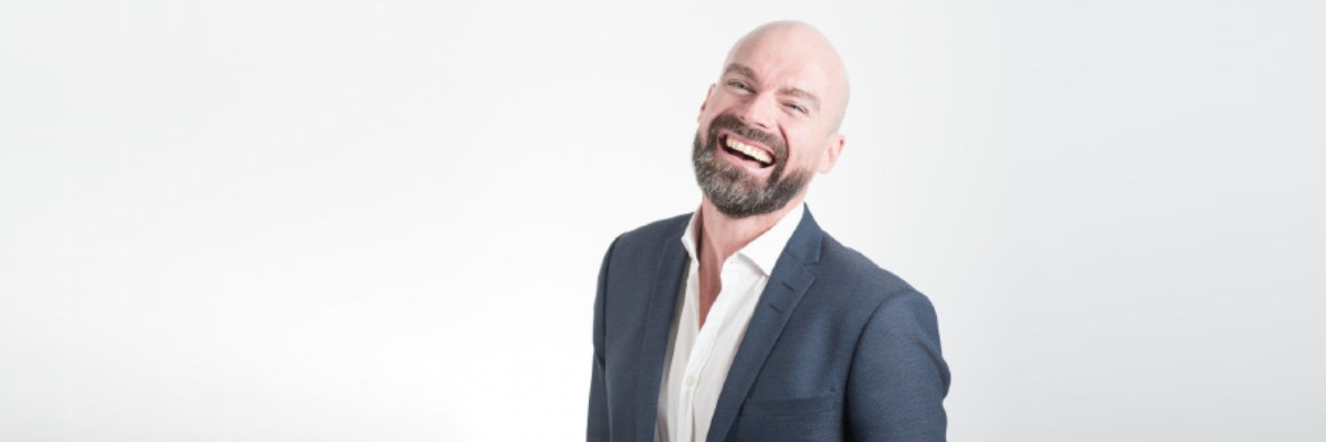 Ce spune coafura unui barbat despre personalitatea acestuia?