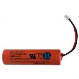 Baterie SENIOR - WAHL / MAGIC CLIPPER - fara fir