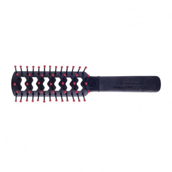 CRICKET - Perie coafat mini