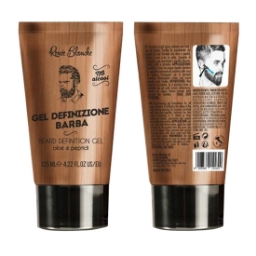 Gel de ras - RENÉE BLANCHE - 125 ml