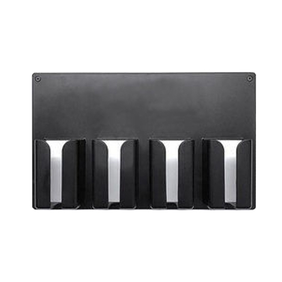 Suport masini de tuns