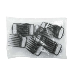 Set gratare profesionale - WAHL - Premium -  0.5 - 8