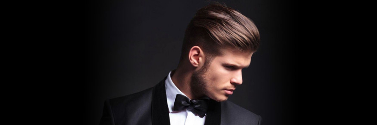 Tu ai o rutina corecta de ingrijire a parului? 