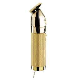 Skeleton BABYLISS - FX787G Pro Gold Trimmer
