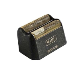 Folie aparat de ras - WAHL - Finale