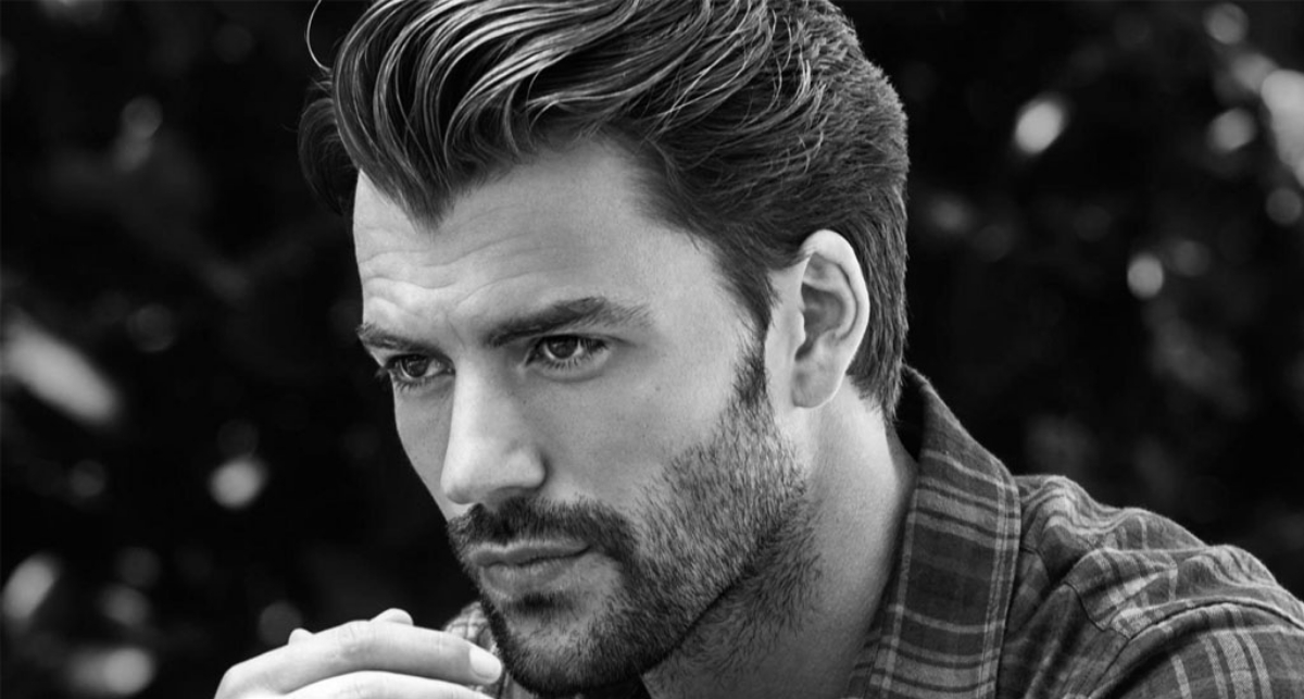 Detaliile despre ceara de par si pomada