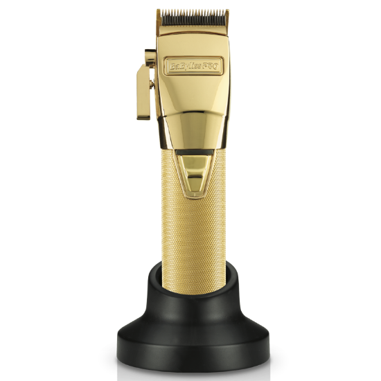 masina de tuns babyliss gold FX 8700GE