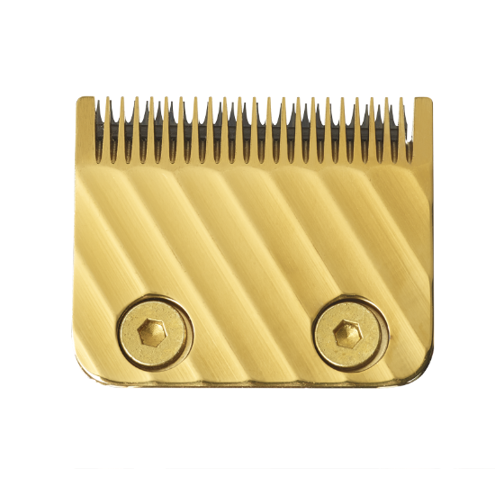 masina de tuns babyliss gold FX 8700GE