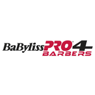 Imagine pentru producător BABYLISS