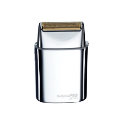 Masina de ras - BABYLISS - FX01 - Argintiu