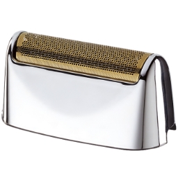 Folie + Cutit - BABYLISS -Mini Shaver FX01