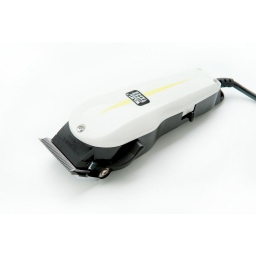 Masina de tuns - WAHL Super Taper - cu fir