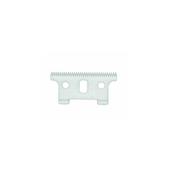 REVER  - Lama mobila ceramica pentru ANDIS T-outliner