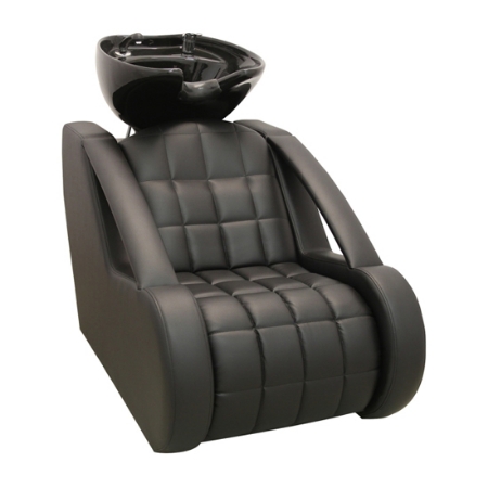 Imagine pentru categorie Scafe