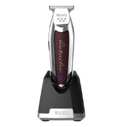 Masina de contur - WAHL -  fara fir Detailer - T-wide