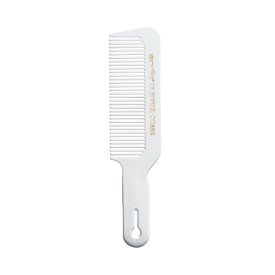Pieptene clipper over comb - ANDIS - Alb