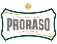 Imagine pentru producător PRORASO