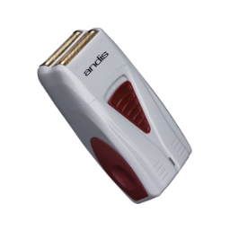 Masina de ras shaver - ANDIS - Profoil - fara fir - fabricat pentru Europa Masina de ras shaver - ANDIS - Profoil - fara fir - fabricat pentru Europa