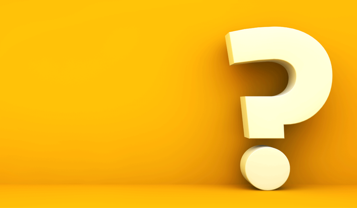 De ce ai nevoie de o masina de tuns BaByliss?