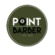 Imagine pentru producător POINT BARBER