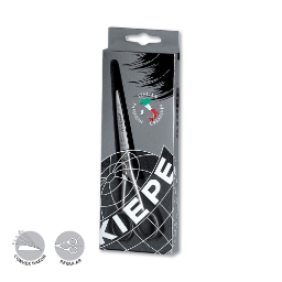 Foarfeca de tuns KIEPE - Galaxis / 288 - 5.5 inch - Mana stanga Foarfeca de tuns KIEPE - Galaxis / 288 - 5.5 inch - Mana stanga