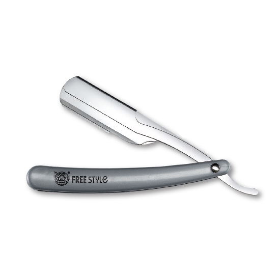 Brici pentru barbierit - KIEPE / 126