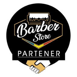 Arată detalii pentru Extindere garantie Imagine Extindere garantie