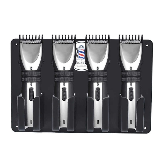 Suport masini de tuns