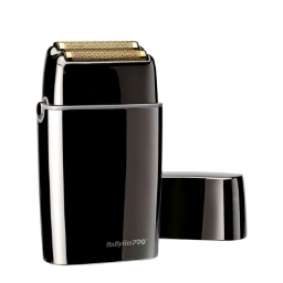 Masina de ras - BABYLISS - FX02 GUNSTEEL