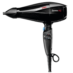 Uscator de par BABYLISS - Pro Excess HQ 2600 W