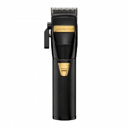 Masina de tuns - BABYLISS - Black FX-870B - fabricata pentru Europa