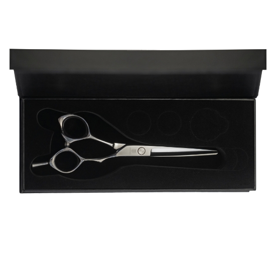 JARGEM - Foarfeca de tuns - 6.0 inch - Supreme cobalt