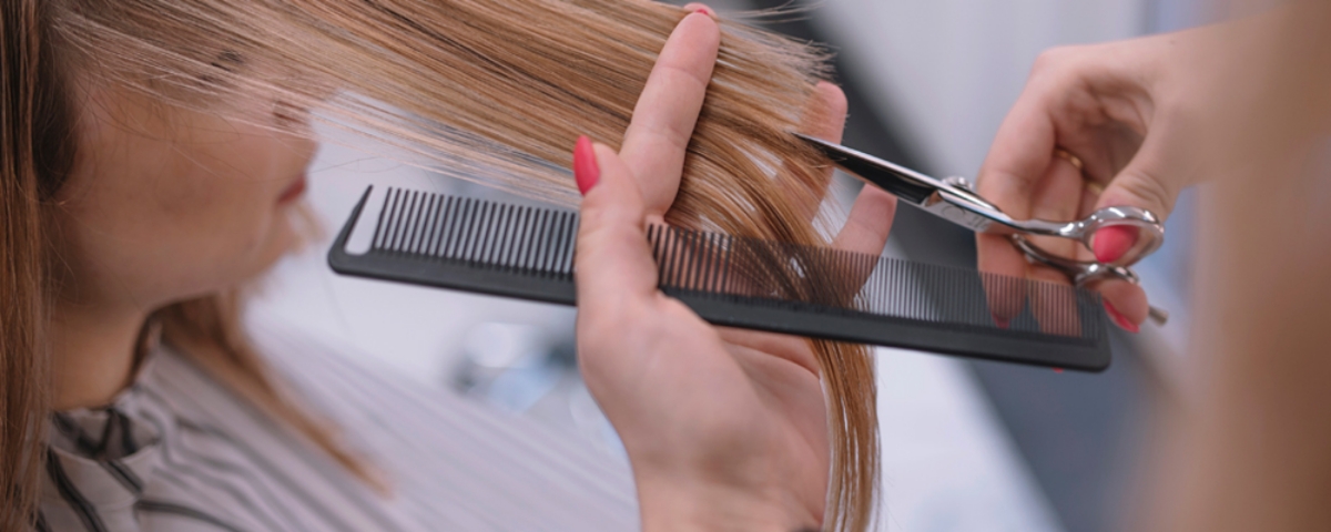 Afla si tu care sunt cele mai revoluționare metode de taiere a parului