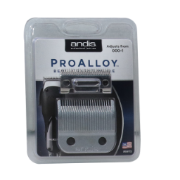 Cutit taper - ANDIS - Pro Alloy