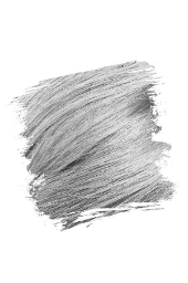 Vopsea semi-permanenta PLATINUM -CRAZY COLOR - no.28 - 100 ml