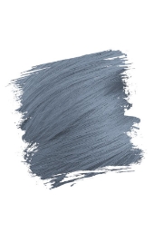 Vopsea semi-permanenta SLATE - CRAZY COLOR -  no.74 - 100 ml