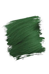 Vopsea semi-permanenta PINE GREEN -CRAZY COLOR -  no.46 - 100 ml